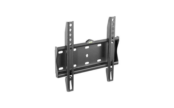 Fixed Mounting: 32