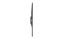 Fixed Mounting: Above 43" - PF701
