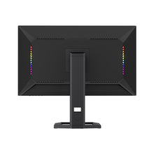 PRISM+ PG27F Ultra