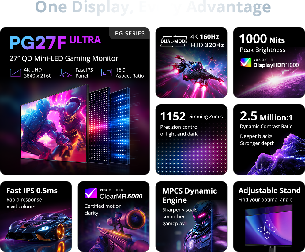 pdp-image