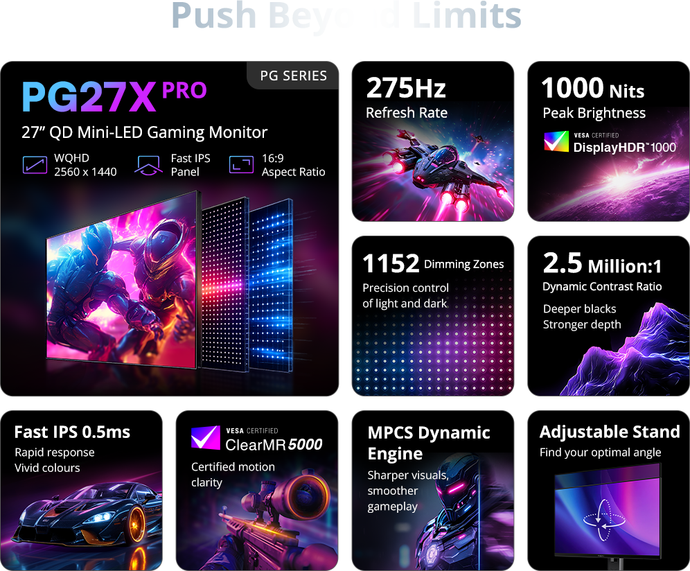 pdp-image