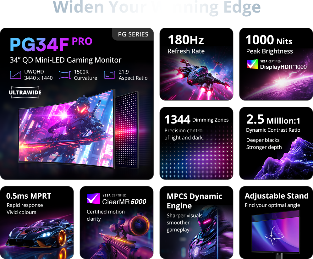 pdp-image