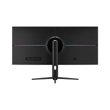 PRISM+ PG400U PRO