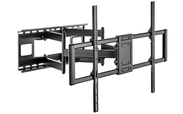 Swivel Mounting: 90