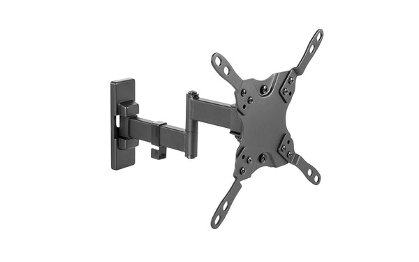 Swivel Wall Mount 32