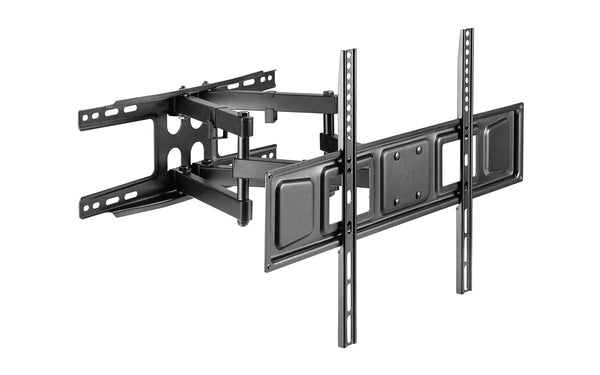 Swivel Mounting: Above 43