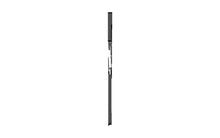 Ultra Slim Fit Mounting: up to 65" - PSF651