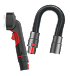 PRISM+ EvoSonic Ultra Accessories Pack Bundle