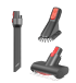 PRISM+ EvoSonic Ultra Accessories Pack Bundle