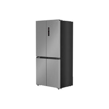 inox
inox---grade-a