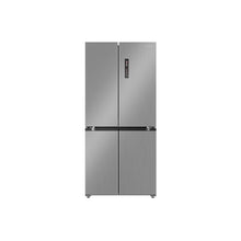 inox
