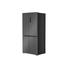 space-grey
space-grey---grade-a