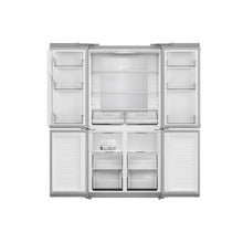 brushed-white inox space-grey
brushed-white---grade-a 
inox---grade-a 
space-grey---grade-a