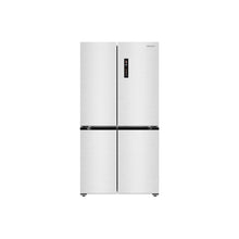 brushed-white
brushed-white---grade-a 