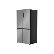 inox
inox---grade-a 