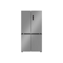 inox---grade-a main