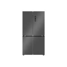 space-grey
space-grey---grade-a