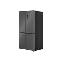 space-grey
space-grey---grade-a