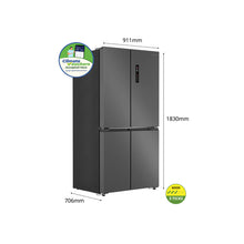 PureFresh FDR 570