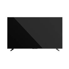 q100u-5-years-extended-warranty