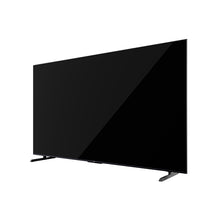 PRISM+ Q100 Ultra QLED 4K AI Google TV