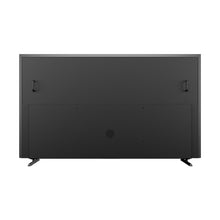 PRISM+ Q100 Ultra QLED 4K AI Google TV