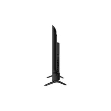 PRISM+ Q43QE 4K AI Google TV 2026 Model