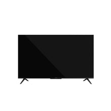 q43qe-5-years-extended-warranty