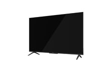 PRISM+ Q43 Ultra QLED+ 4K AI Google TV