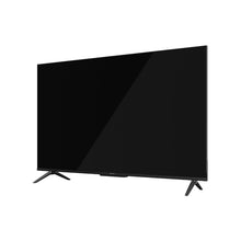PRISM+ Q43 Ultra QLED+ 4K AI Google TV 2026 Model