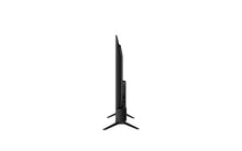 PRISM+ Q43 Ultra QLED+ 4K AI Google TV