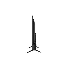 PRISM+ Q43 Ultra QLED+ 4K AI Google TV 2026 Model