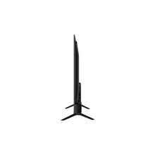 PRISM+ Q55QE 4K AI Google TV 2026 Model