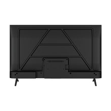 PRISM+ Q55QE 4K AI Google TV 2026 Model