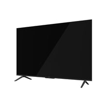 PRISM+ Q55 Ultra QLED+ 4K AI Google TV 2026 Model
