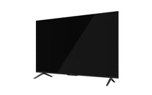 PRISM+ Q55 Ultra QLED+ 4K AI Google TV