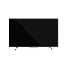 PRISM+ Q55 Ultra QLED+ 4K AI Google TV