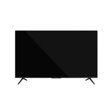 q55u-5-years-extended-warranty