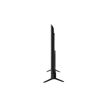 PRISM+ Q65QE 4K AI Google TV 2026 Model