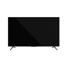 q65qe-5-years-extended-warranty