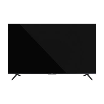 PRISM+ Q65 Ultra QLED+ 4K AI Google TV 2026 model
