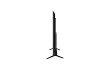 PRISM+ Q65 Ultra QLED+ 4K AI Google TV