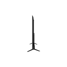 PRISM+ Q75QE 4K AI Google TV 2026 Model