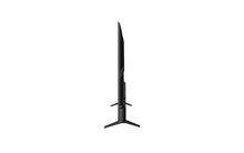 PRISM+ Q75-QE 4K AI Google TV