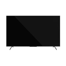 q75u-5-years-extended-warranty