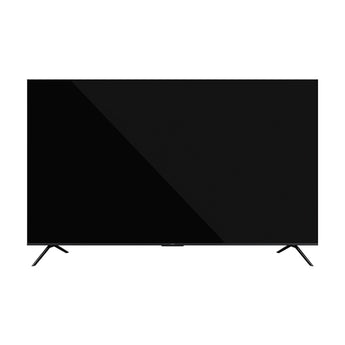 PRISM+ Q85 Ultra QLED+ 4K AI Google TV 2026 Model