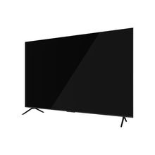 PRISM+ Q85 Ultra QLED+ 4K AI Google TV 2026 Model