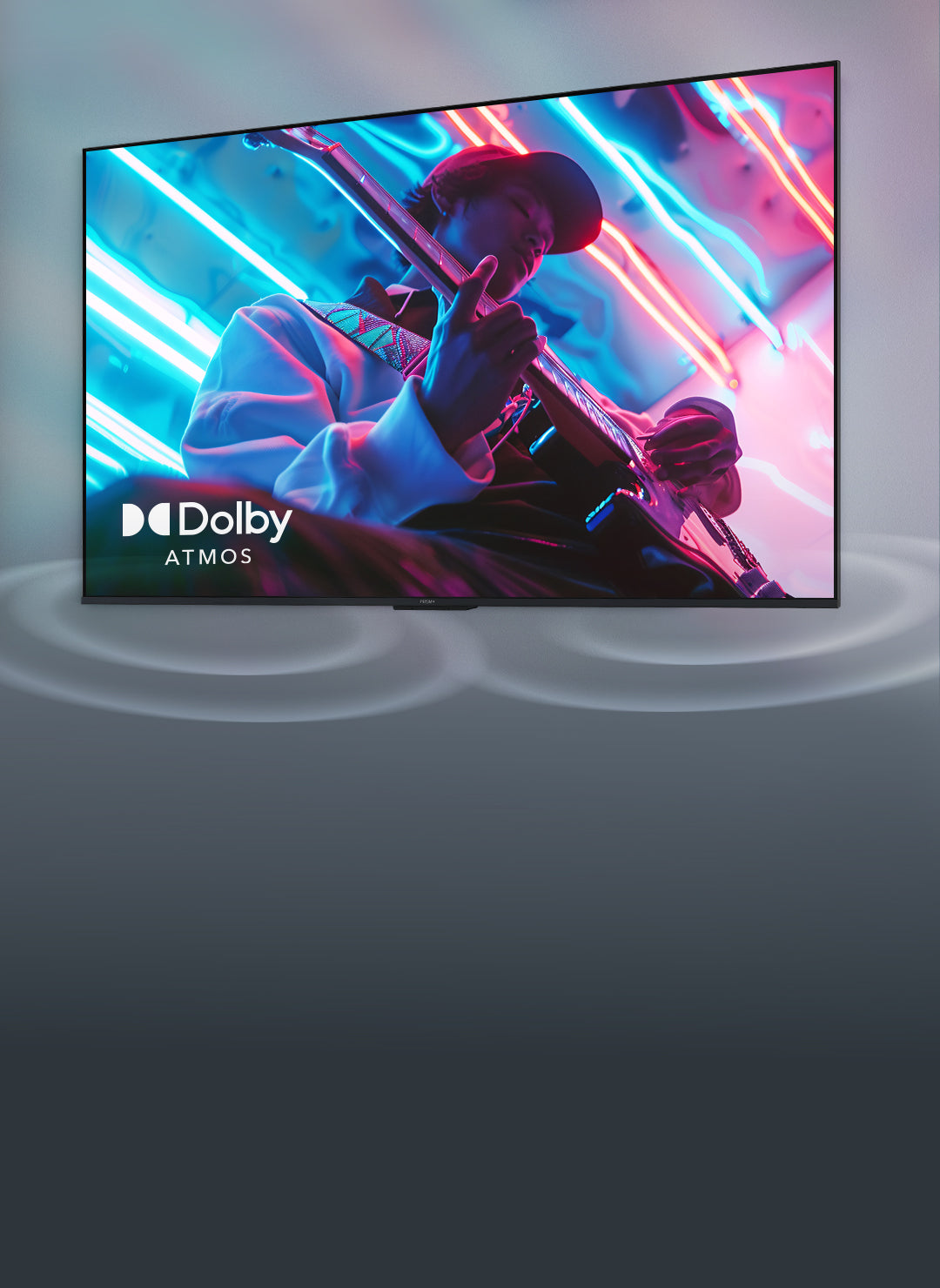 prism+