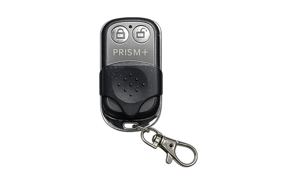 r2-door-lock-remote-control main