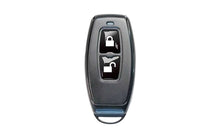 r1-door-lock-remote-control main